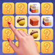 プログラムのアイコン：Memory Learning Games
