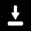 Ícone do programa: SaveIG - Video & Photo Do…
