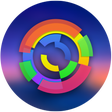 程序图标:Rarent - Icon Pack