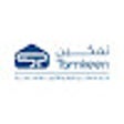 كود خصم تمكين للاجهزة الكهربائية 10% تخفيض icon