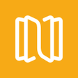 Icon of program: Studio Desktop App Chrome…