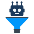 Ikon program: AI Illustrations filter f…
