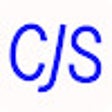 프로그램 아이콘: Custom JavaScript for Web…