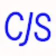 Custom JavaScript for Websites 3