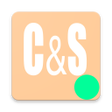 程序图标：CSHymnsOfe