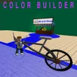 Color Builder