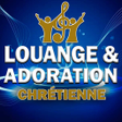 Иконка программы: Louange  Adoration Chréti…