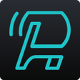 プログラムのアイコン：ProPTT2 Video Push-To-Tal…
