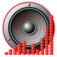 Ikona programu: MP3 Music Download Pro