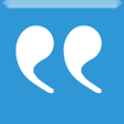 أيقونة البرنامج: NWI Times