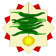 Icon of program: Totke aur Achook Upay