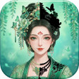 程序图标：Beauty Match: Brain Games