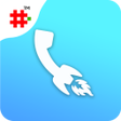 Иконка программы: Speed Dial Pro Max