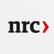 NRC - Nieuws  achtergronden