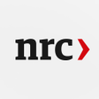 程序图标：NRC - Nieuws  achtergrond…