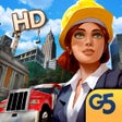 프로그램 아이콘: Virtual City Playground H…