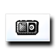 Symbol des Programms: StepVoice Recorder