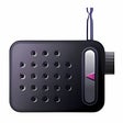 プログラムのアイコン：StepVoice Recorder