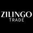 ไอคอนของโปรแกรม: Zilingo Shopping