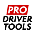 Pro Driver Tools