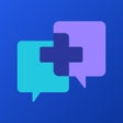 أيقونة البرنامج: RapiDr