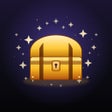 Ikon program: lootfighter