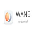 WaNe - What Next?