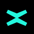 Icon of program: Maiar DeFi Wallet