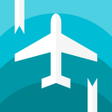Icon of program: MyFlightbook for Android