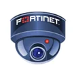 程序图标：FortiRecorder Mobile