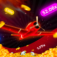 程序图标：Sky Treasure