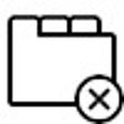 程序图标：Close Other Tabs