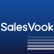 세일즈북 SalesVook 2.0