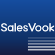 プログラムのアイコン：세일즈북 SalesVook 2.0