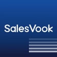Icon of program: 세일즈북 SalesVook 2.0