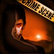 프로그램 아이콘: Murder Mystery 2: Steel L…
