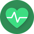 أيقونة البرنامج: Health Services