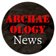 程序图标：Archaeology News
