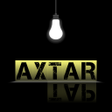 Axtar tap - söz oyunu icon
