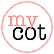 Иконка программы: Mycot Style Boutique