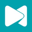 Symbol des Programms: DentalMonitoring