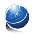 프로그램 아이콘: Travelmath - trip calcula…
