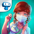 プログラムのアイコン：Hospital Dash - Healthcar…