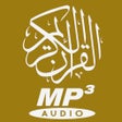 Ikon program: ماهر المعيقلي - القرآن ال…