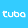 Icon of program: Tuba.FM - free music and …