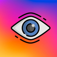 أيقونة البرنامج: Social View
