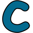 Icon of program: Aprende Contabilidad con …