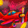 Ícone do programa: Aviator Pass