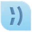 程序图标：twentySpy