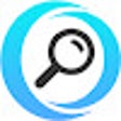 Icon of program: Gone Secure Browsing